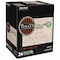 Tullys Coffee Coffee, Italian Roast, K-Cup, Coffee, 0.88 lbs, 24 PK 193019 - alternate 3